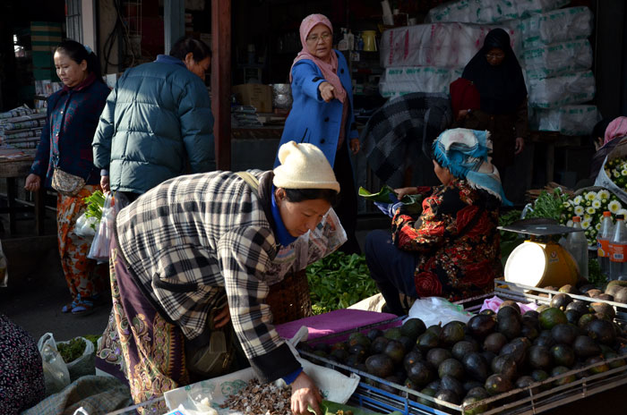 Mae-Sai-Street-Market-2_0128