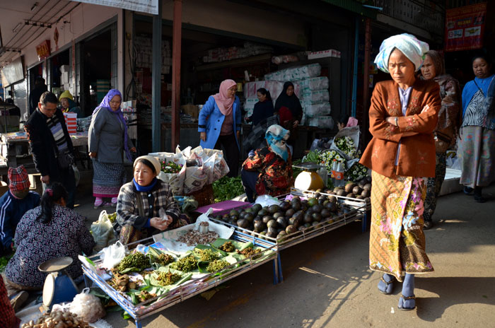 Mae-Sai-Street-Market-3_0125