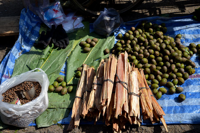 Mae-Sai-Street-Market_0463