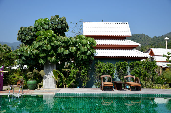 Poon-Yamantra-Piscine_0262