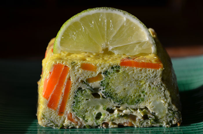 Terrine-de-carottes-et-brocolis-à-l'estragon-good_0128