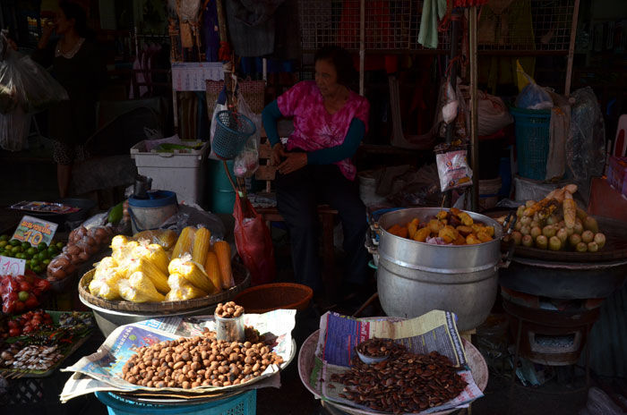 Warorot-Market-Chiang-Mai-1_0188