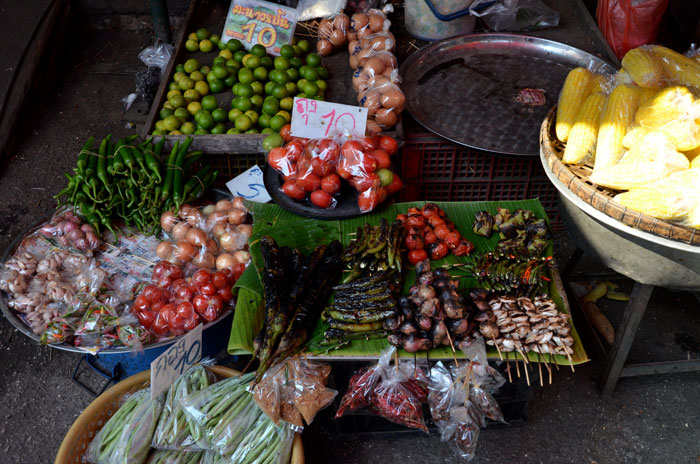 Warorot-Market-Chiang-Mai-2_0190