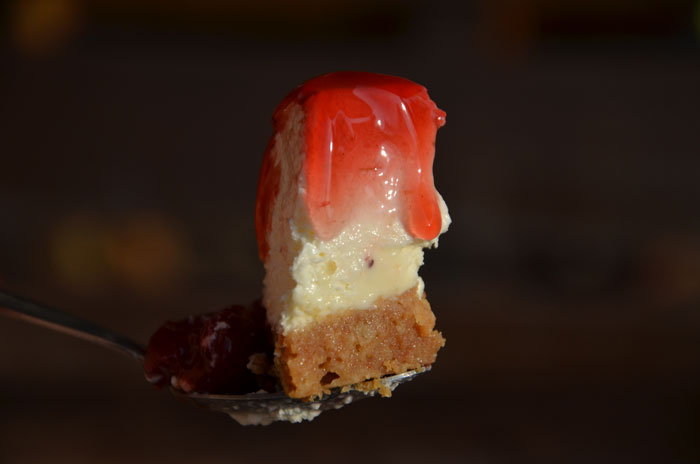 Cheese-cake-piece_0597