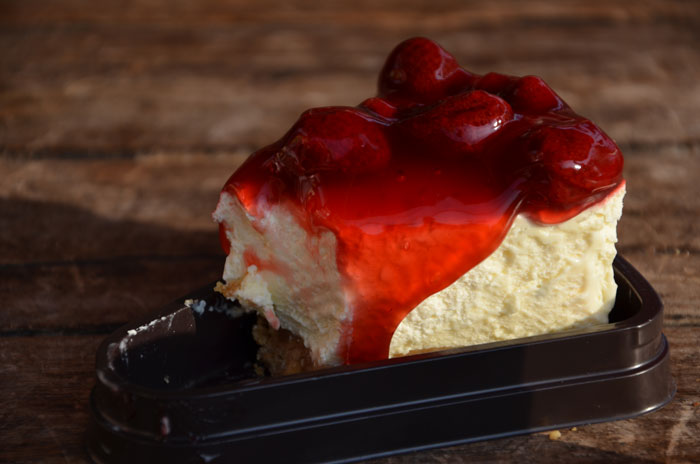 Cheese-cake_0582