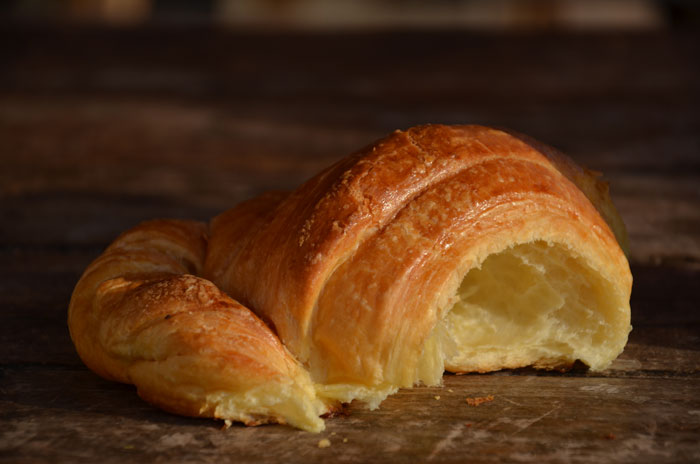 Croissant-2_0581