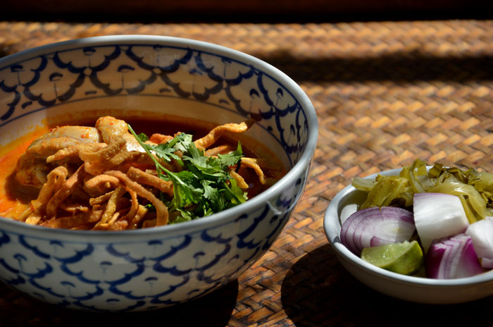 Khao-Soi_0172