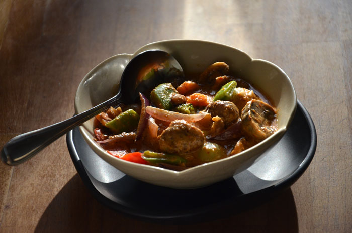 Panang-curry-aux-châtaignes,-raisin-blanc-et-légumes-croquants_0118