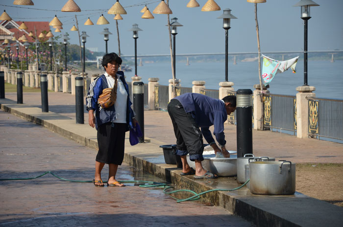 Préparation-riz-Nong-Khai_0004