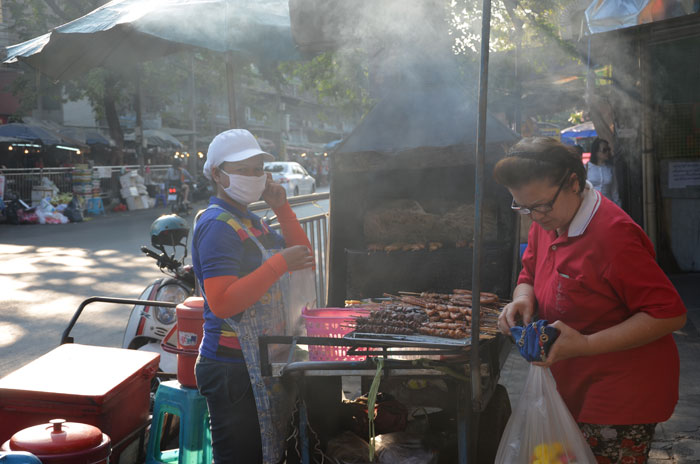 Street-food-brochette-fumée_0275