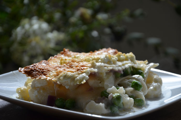 Lasagnes-de-choux-fleur,-petits-pois-et-feta-de-brebis_0250