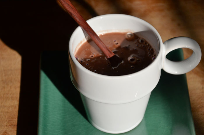 Mon-chocolat-chaud-healthy-3_0124