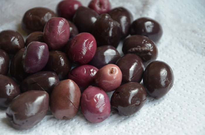 Olives-violettes_0018