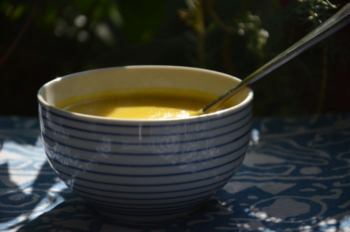 Velouté-de-navet-boule-d'or-au-curcuma-frais-et-cumin_0085