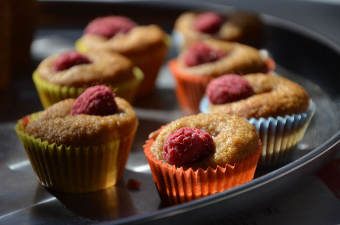 Mini-muffins-framboise,-amande-et-fleur-d'oranger-2_0081