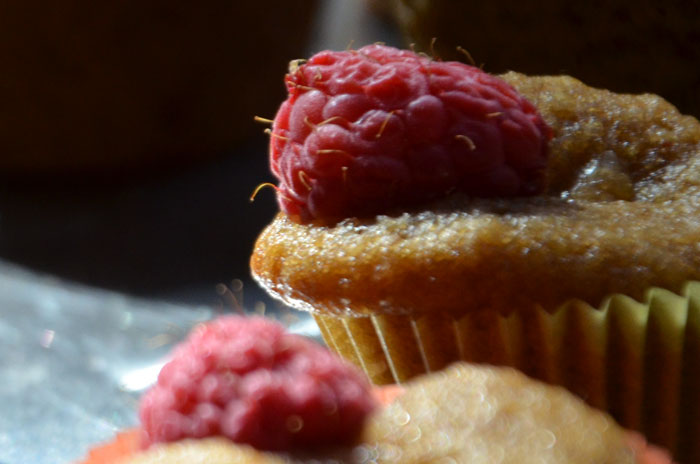 Mini-muffins-framboise,-amande-et-fleur-d'oranger_0028