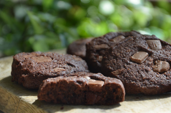 Sablés-chocolat-praliné-façon-cookies-2_0189