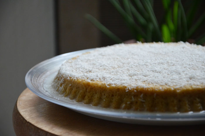 Gâteau-moelleux-coco-citron-vert-3_0071