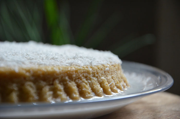 Gâteau-moelleux-coco-citron-vert-4_0064