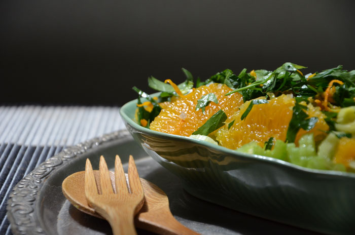 Salade-de-céleri-branche-à-l'orange-et-au-persil-2_0066