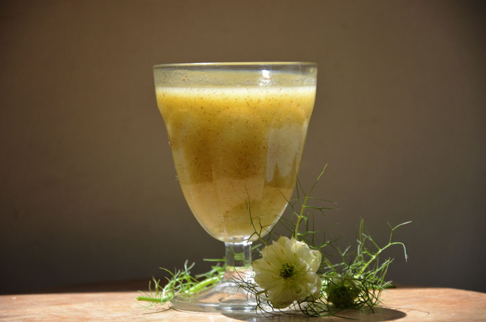 ;)Smoothie-kiwi,-pêche,-agrumes-à-la-menthe-poivrée-2_0182