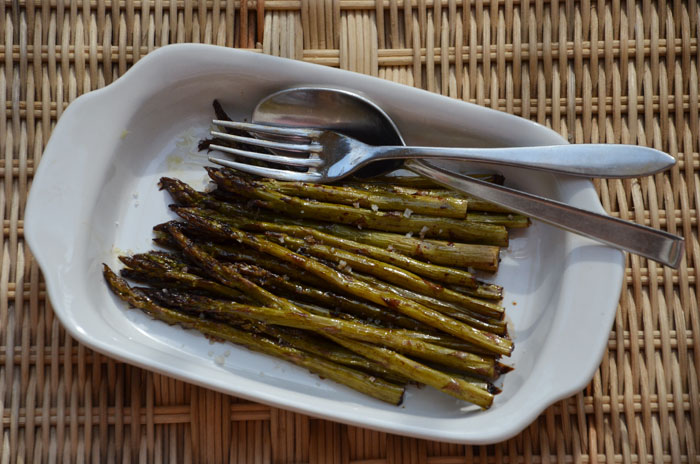 Asperges-vertes-rôties-au-vinaigre-balsamique-3_0006