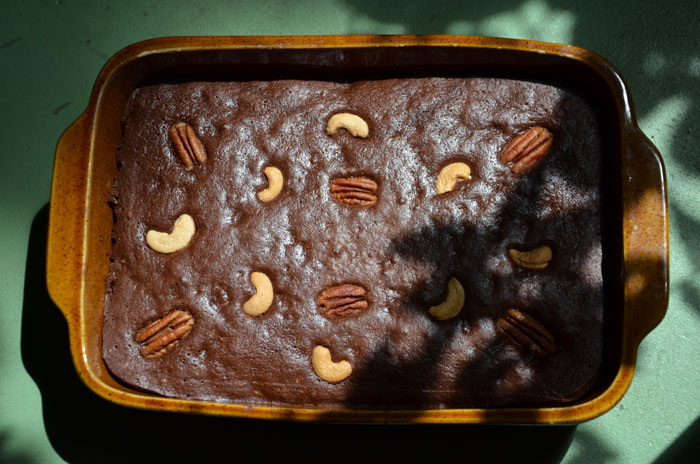 Brownie-pecan-cajou-à-l'huile-d'olive-et-au-lait-de-coco_0002