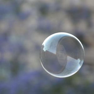 Bulles-3_0022