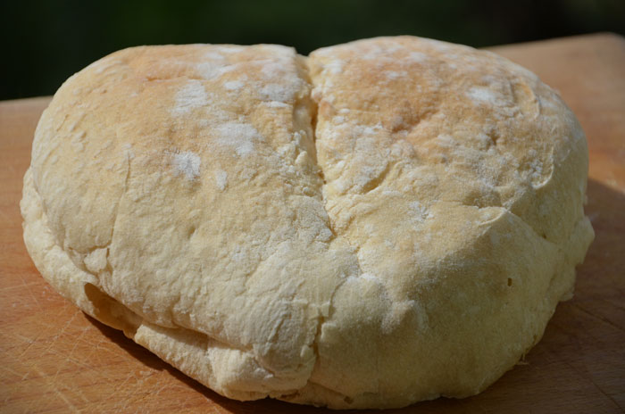 Pan-bagnat-végétarien_0006