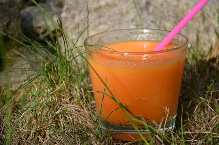 Smoothie-melon,-carotte,-orange_0139