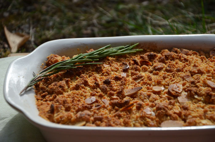 Crumble-de-fenouil-aux-amandes-et-parmesan-2_0042