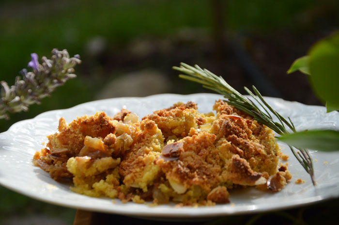 Crumble-de-fenouil-aux-amandes-et-parmesan_0086