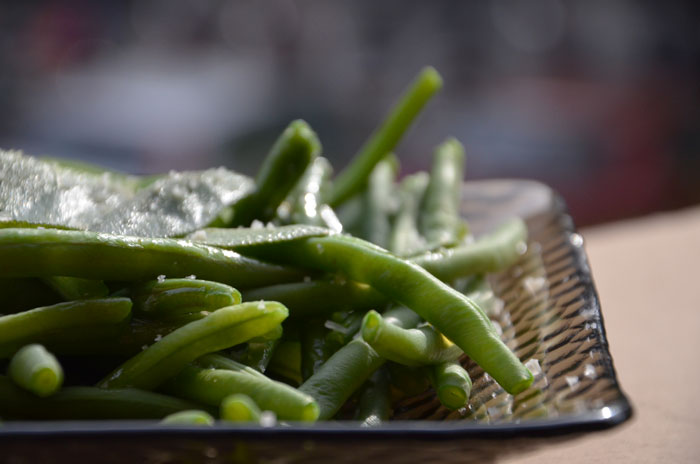 Haricots-verts-al-dente-au-beurre-de-sauge_0031