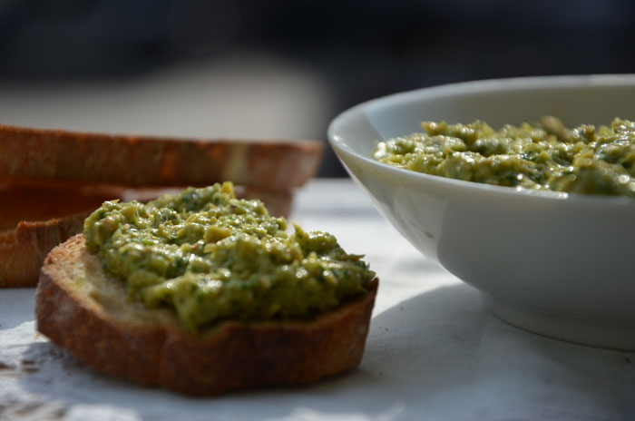 Rillettes-de-thon-courgette-citron-2_0076