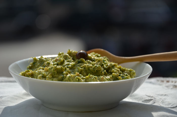 Rillettes-de-thon-courgette-citron-3_0022