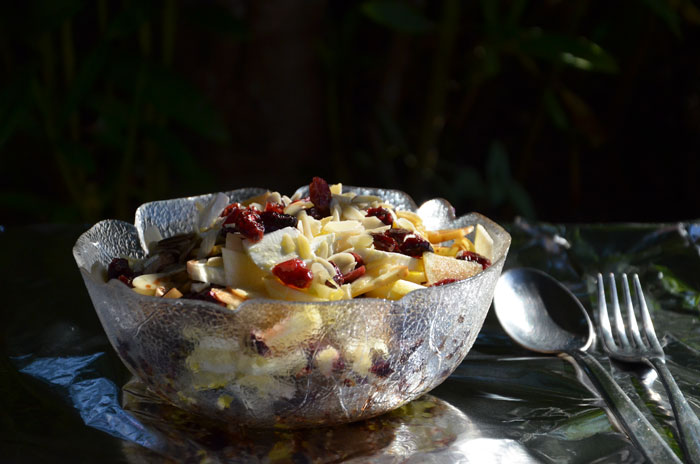 Salade-2-choux,-feta,-pomme,-amandes-et-cranberries_0022